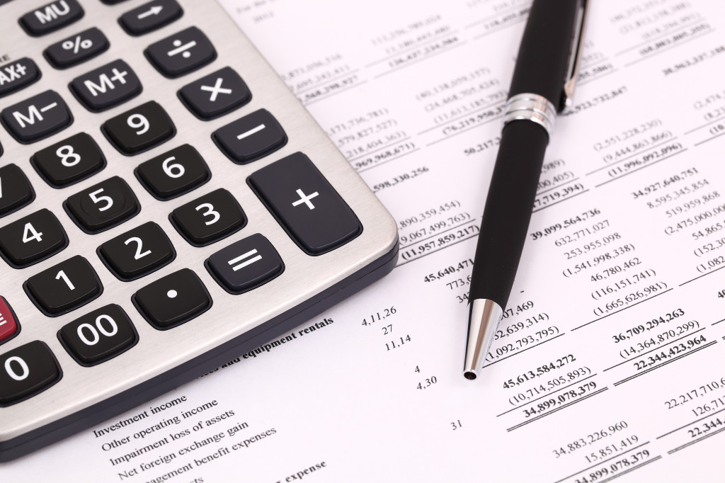 Accounting-Papers-1024x682 Accounting-Papers-1024x682