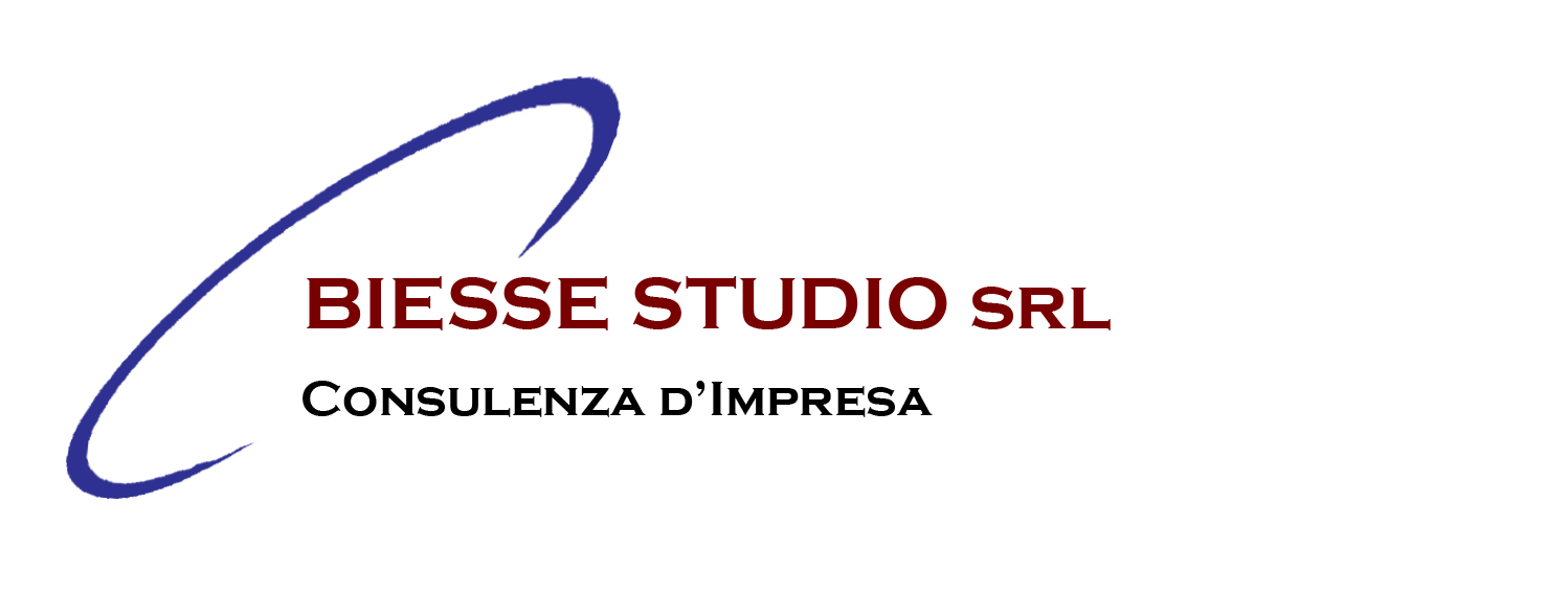 Biesse_Studio_LOGO