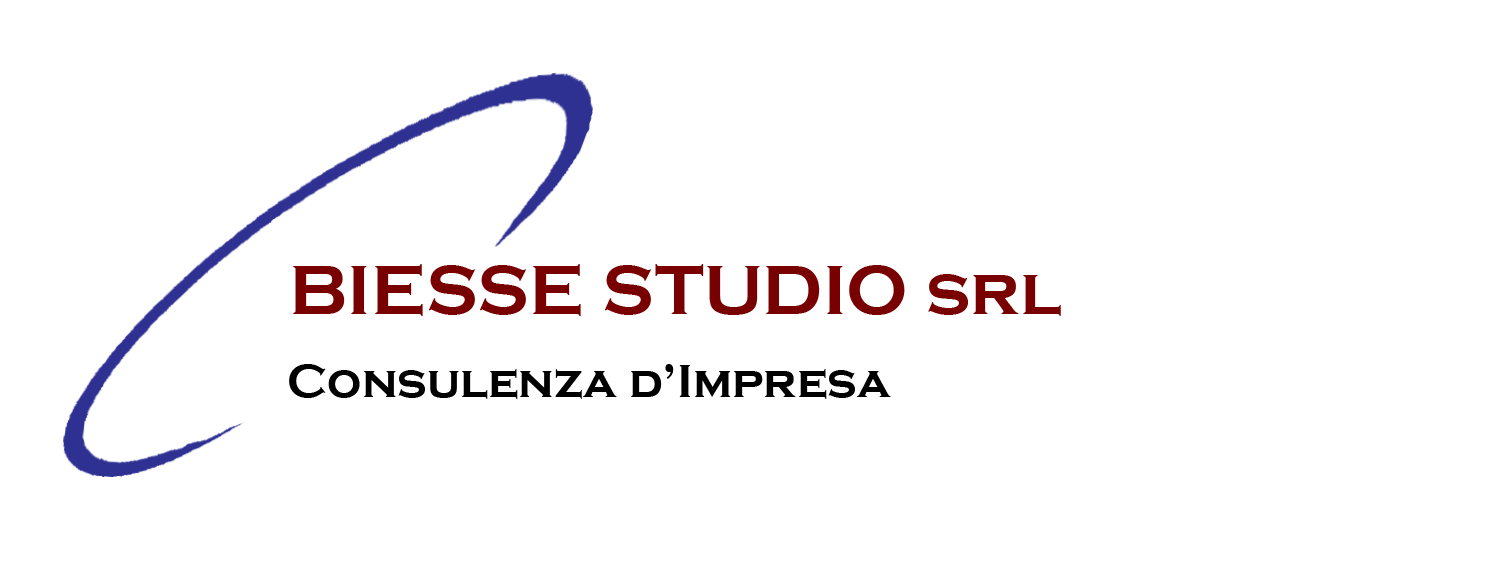 Biesse_Studio_LOGO Biesse_Studio_LOGO