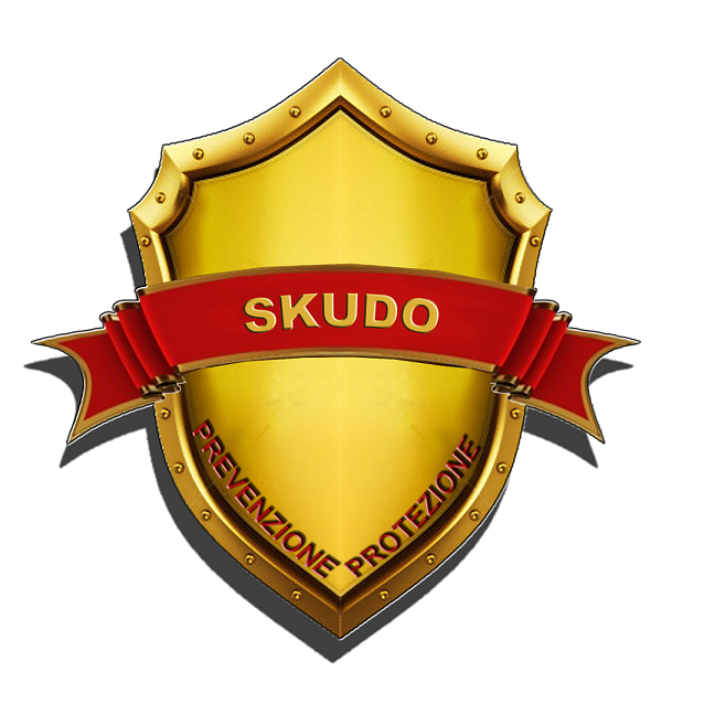 Biesse_servizio_SKUDO_logo Biesse_servizio_SKUDO_logo
