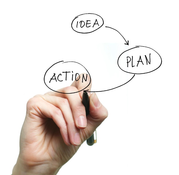 business_plan business_plan
