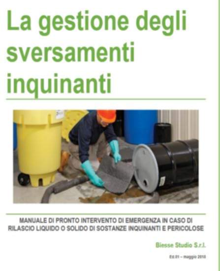 manuale manuale