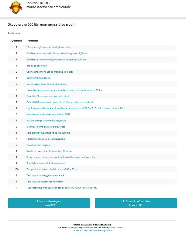 prima_pagina_2 prima_pagina_2